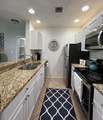 1096 Scenic Gulf Drive - Photo 4