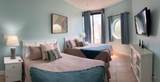1096 Scenic Gulf Drive - Photo 7