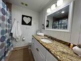 1096 Scenic Gulf Drive - Photo 9