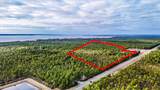 37 Acres Avalon Boulevard - Photo 1