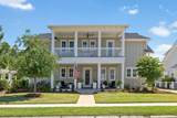 203 Trailhead Drive - Photo 1