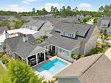 203 Trailhead Drive - Photo 2