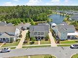 203 Trailhead Drive - Photo 3