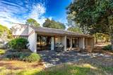 549 Augusta Drive - Photo 19