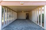 549 Augusta Drive - Photo 20