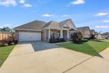 116 Wayne Trail - Photo 47