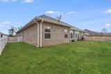 116 Wayne Trail - Photo 48