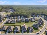 116 Wayne Trail - Photo 49