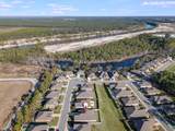 116 Wayne Trail - Photo 50
