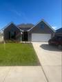 78 Hydrangea Boulevard - Photo 1