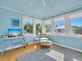 213 Gulfcrest Lane - Photo 17