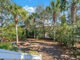 213 Gulfcrest Lane - Photo 21