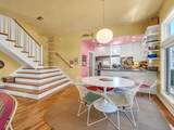 213 Gulfcrest Lane - Photo 8