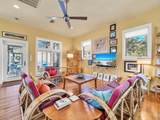 213 Gulfcrest Lane - Photo 9