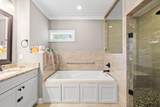 131 Clareon Drive - Photo 30