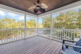 131 Clareon Drive - Photo 32