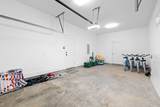 131 Clareon Drive - Photo 38