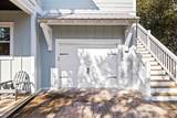 131 Clareon Drive - Photo 42