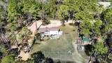 902 Clearview Street - Photo 15