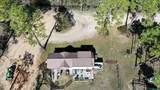 902 Clearview Street - Photo 16