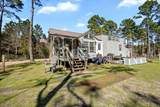 902 Clearview Street - Photo 17