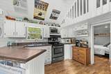 902 Clearview Street - Photo 18