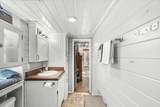 902 Clearview Street - Photo 19