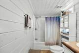 902 Clearview Street - Photo 20