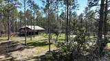 902 Clearview Street - Photo 7