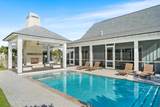177 Catface Drive - Photo 17