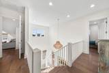 177 Catface Drive - Photo 33