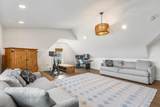 177 Catface Drive - Photo 35
