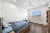 177 Catface Drive - Photo 36
