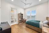 177 Catface Drive - Photo 38