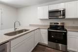 115 Tiger Lily Lane - Photo 3
