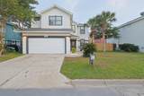 149 Legion Park Loop - Photo 1