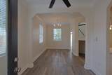 149 Legion Park Loop - Photo 10