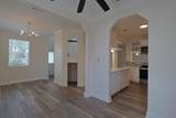 149 Legion Park Loop - Photo 11