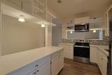 149 Legion Park Loop - Photo 12