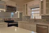 149 Legion Park Loop - Photo 13
