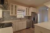 149 Legion Park Loop - Photo 15