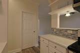 149 Legion Park Loop - Photo 16
