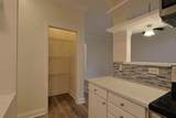 149 Legion Park Loop - Photo 17