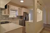 149 Legion Park Loop - Photo 18