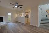 149 Legion Park Loop - Photo 19