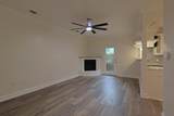 149 Legion Park Loop - Photo 20