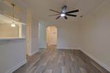 149 Legion Park Loop - Photo 21