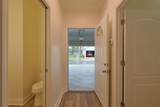 149 Legion Park Loop - Photo 23