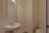 149 Legion Park Loop - Photo 24