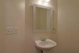 149 Legion Park Loop - Photo 25